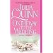 On the Way to the Wedding (Avon Historical Romance)