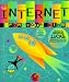 Book The Internet for Your Kids