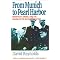 FDR's War Leadership and America's Strategy in WWII