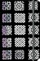 Mohammed Begarha II: Lined (Paperblanks: Jali Walls)