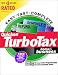 Quicken TurboTax Home & Business (Tax Year 2000)