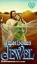 Jewel (Zebra Splendor Historical Romance)