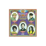 The FIFTH Dimension Greatest Hits on Earth