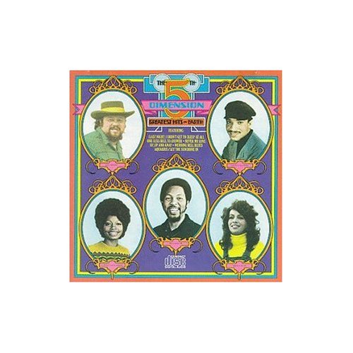 The 5th Dimension - Stoned Soul Picnic [Album Version]/Album Version Lyrics - Zortam Music