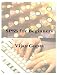 Book Spss for Beginners