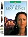 Italian Renaissance (Living History)