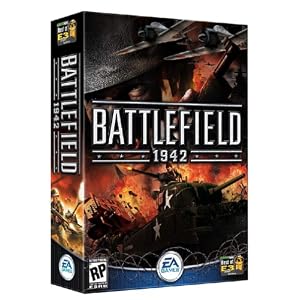 Battlefield 1942 Battlefield 1942