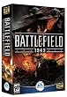 Battlefield: 1942