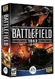 Battlefield: 1942