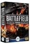 Battlefield: 1942
