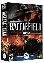 Battlefield: 1942