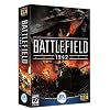 Battlefield: 1942