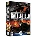 Battlefield: 1942