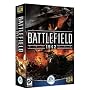 Battlefield: 1942