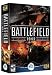  : Battlefield: 1942