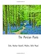 The Persian Poets