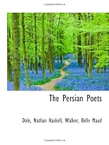 The Persian Poets