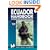 Moon Handbooks: Ecuador (1st Ed.)