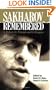 Sakharov Remembered: A Tribute by Friends and Colleagues
