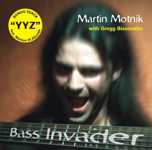 CD-Charts  Search : Bass Invader