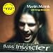 Bass Invader