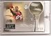 2005 /06 Upper Deck ESPN LeBron James 