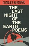 Last Night Of The Earth Poems