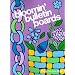Bloomin' Bulletin Boards