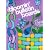 Bloomin' Bulletin Boards