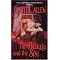 Historical Romances where the hero or heroine is kidnapped