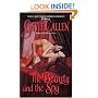 The Beauty and the Spy