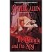 The Beauty and the Spy