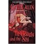 The Beauty and the Spy