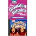 Gramatica Ritmica/Book & CD version (Songs That Teach Spanish) (Spanish Edition)