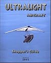 Ultralight Aircraft Shopper's Guide
