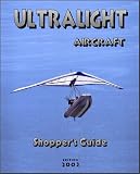 Ultralight Aircraft Shopper's Guide