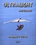 Ultralight Aircraft Shopper's Guide