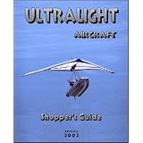 Ultralight Aircraft Shopper's Guide