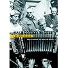 Halbg�tter in Gelb. das Lesebuch zur Tour de France.