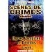 Ogres, vampires et d�mons : Quand la r�alit� d�passe la fiction