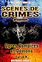 Ogres, vampires et d�mons : Quand la r�alit� d�passe la fiction