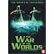 SCIENCE FICTION