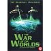 SCIENCE FICTION