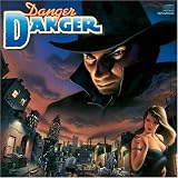 Danger Danger