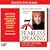 7 Steps to Fearless Speaking (Wiley Audio)