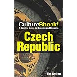 cultureshock czech republic culture shock