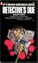 Detective's Due (Vic Varallo Mysteries)