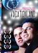 Vacationland
