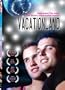 Vacationland