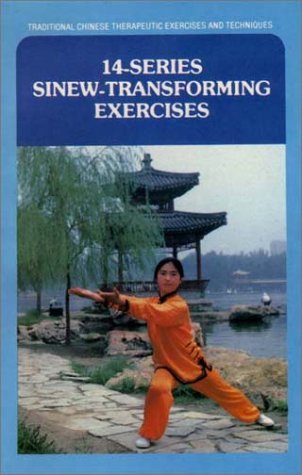 Energy Healing